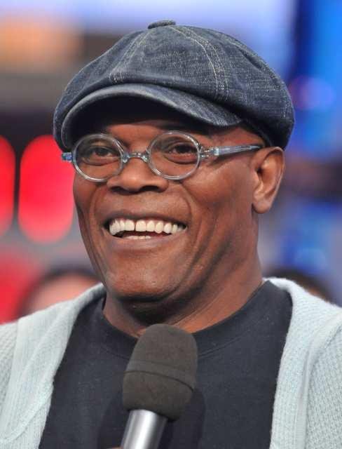 Звездные «щербинки»