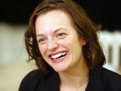 Звездные «щербинки»