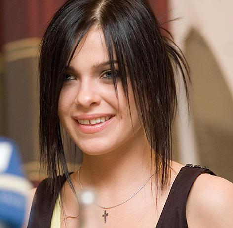 Звездные «щербинки»