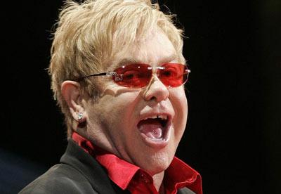 Звездные «щербинки»