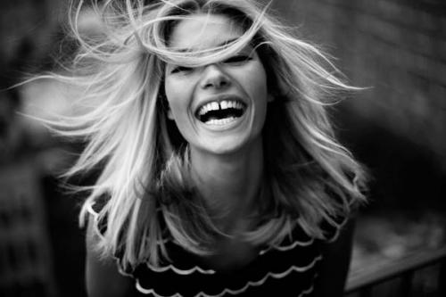 Звездные «щербинки»