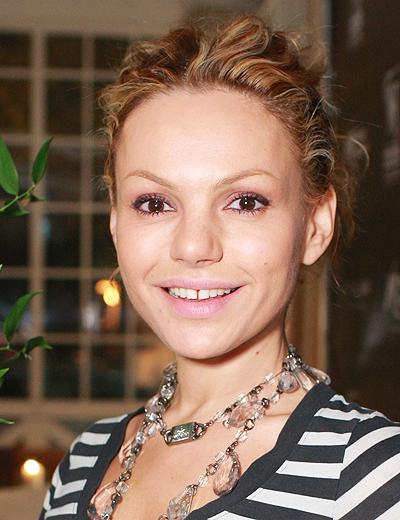 Звездные «щербинки»