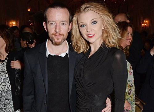 Звездные пары, которые разошлись после совместных проектов