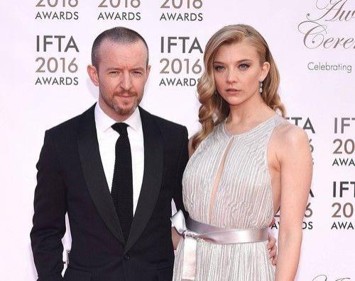 Звездные пары, которые разошлись после совместных проектов