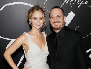 Звездные пары, которые разошлись после совместных проектов