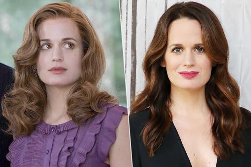 Актеры фильма "Сумерки" тогда и сейчас