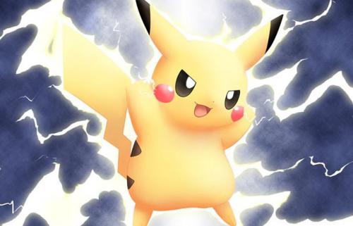 Примеры сверхсекретного оружия, в существование которого сложно поверить