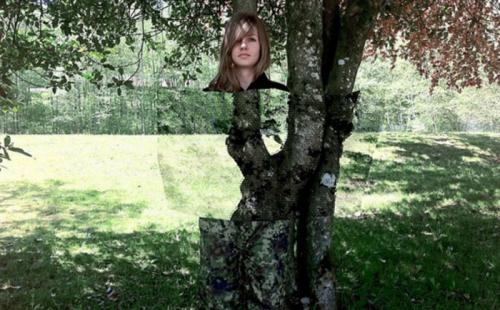 Примеры сверхсекретного оружия, в существование которого сложно поверить