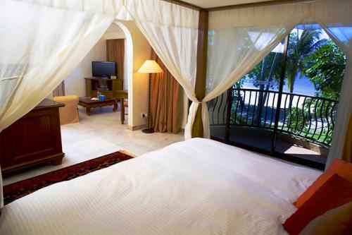 Лучшие отели 2011 года