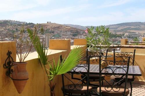 Лучшие отели 2011 года