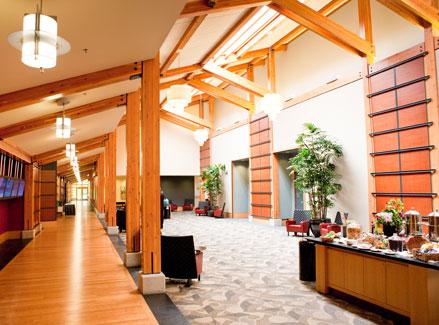 Лучшие отели 2011 года