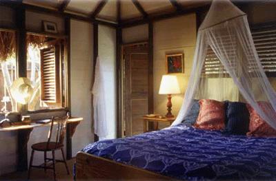 Лучшие отели 2011 года