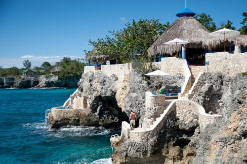 Лучшие отели 2011 года