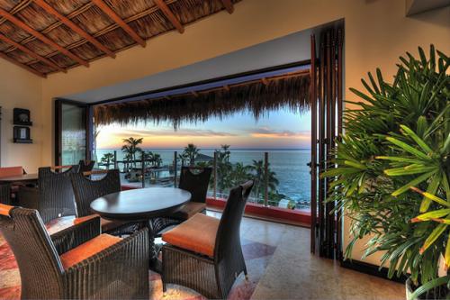 Лучшие отели 2011 года