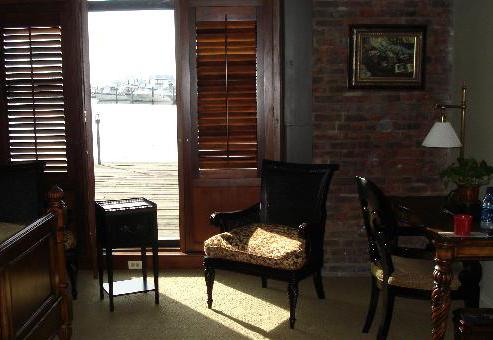 Лучшие отели 2011 года