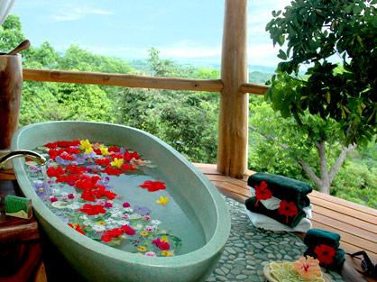 Лучшие отели 2011 года