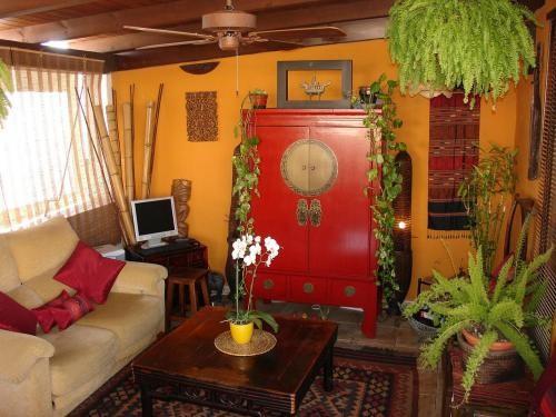 Лучшие отели 2011 года