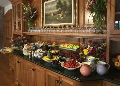 Лучшие отели 2011 года