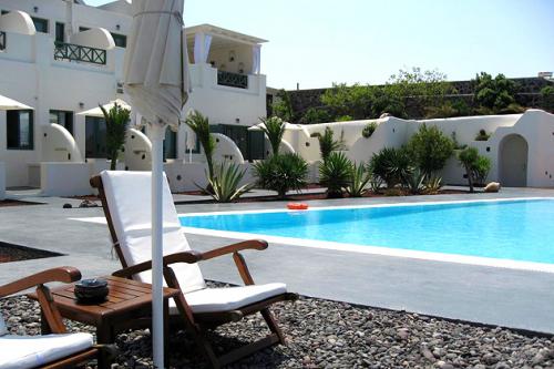 Лучшие отели 2011 года