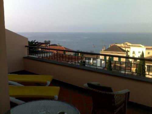 Лучшие отели 2011 года