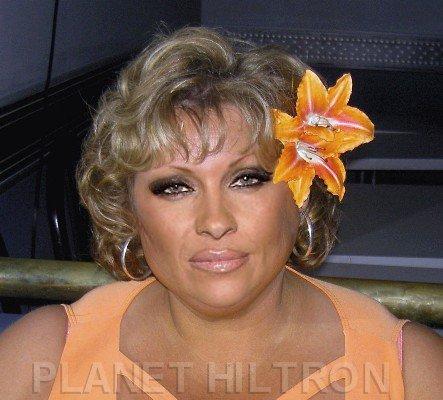 Если бы звезды запустили себя