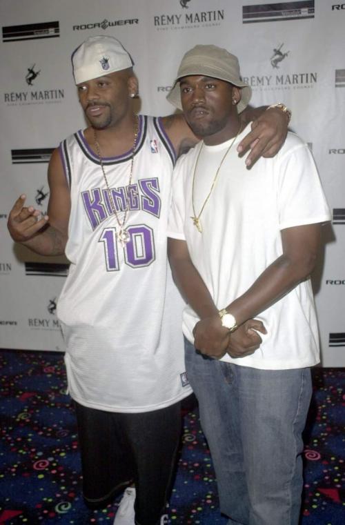 Как выглядели мировые звезды на своих первых красных дорожках