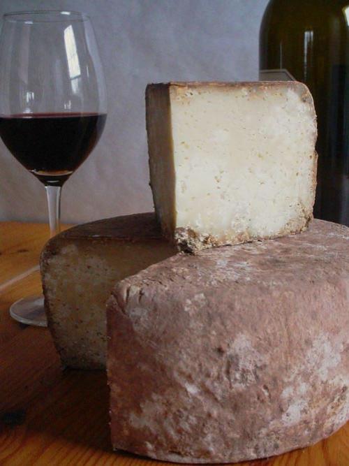 Рейтинг запретных деликатесов