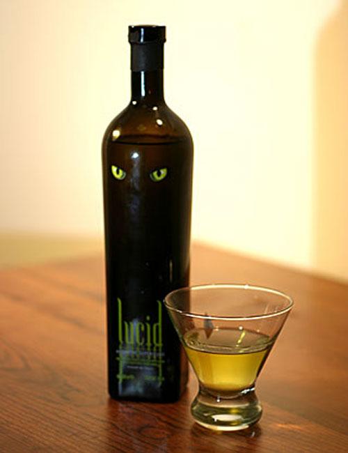 Рейтинг запретных деликатесов