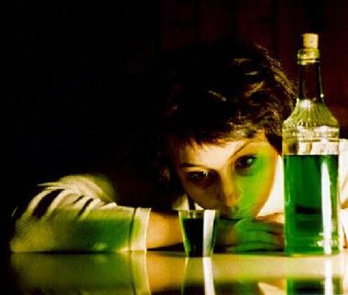 Рейтинг запретных деликатесов