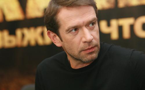 Российские актеры и режиссеры, покорившие Голливуд