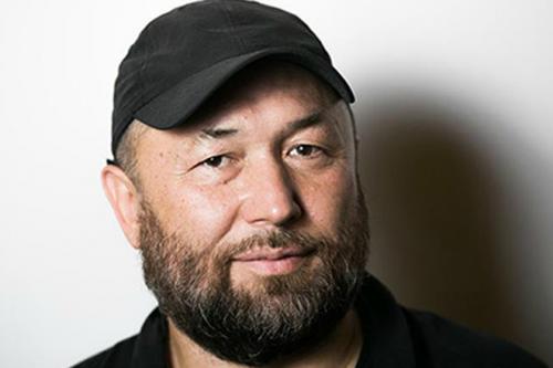 Российские актеры и режиссеры, покорившие Голливуд