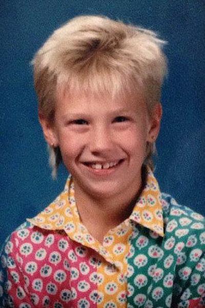 Знаменитости, бывшие когда-то "гадкими утятами"