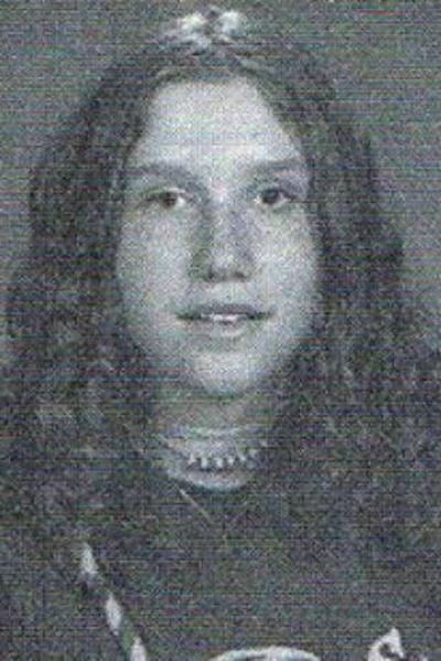 Знаменитости, бывшие когда-то "гадкими утятами"