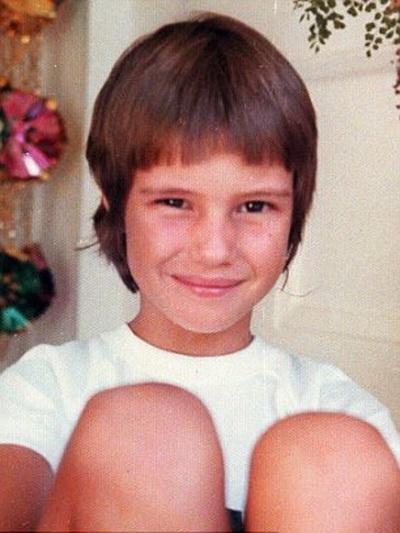 Знаменитости, бывшие когда-то "гадкими утятами"