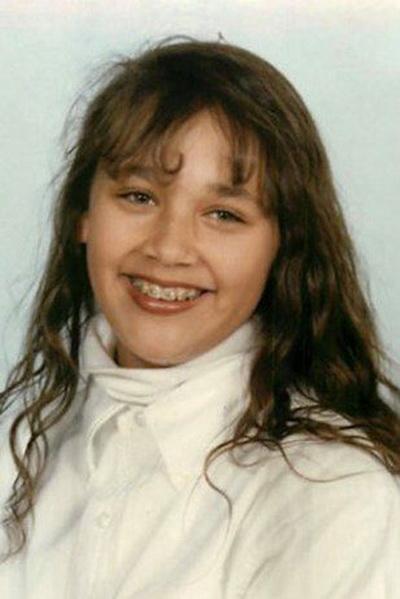 Знаменитости, бывшие когда-то "гадкими утятами"