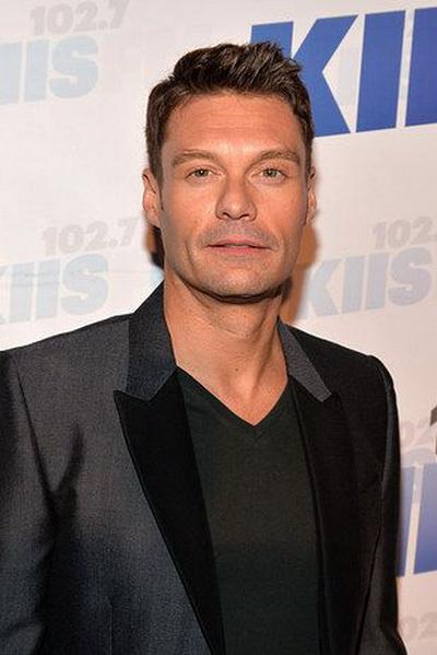 Знаменитости, бывшие когда-то "гадкими утятами"