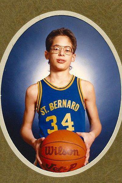 Знаменитости, бывшие когда-то "гадкими утятами"