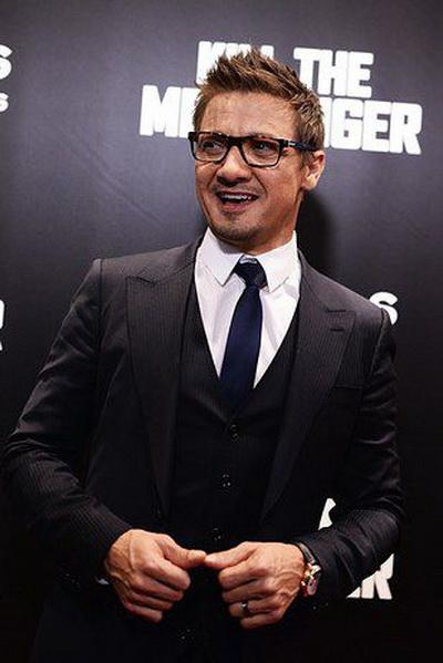 Знаменитости, бывшие когда-то "гадкими утятами"