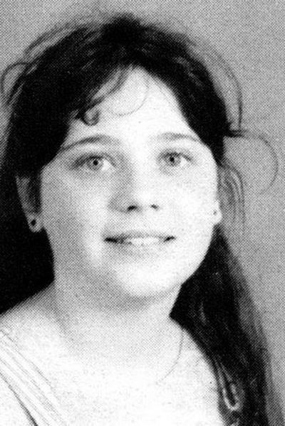 Знаменитости, бывшие когда-то "гадкими утятами"