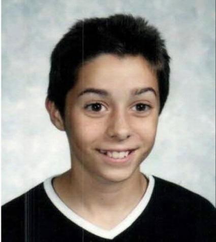 Знаменитости, бывшие когда-то "гадкими утятами"