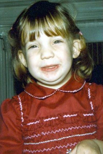 Знаменитости, бывшие когда-то "гадкими утятами"