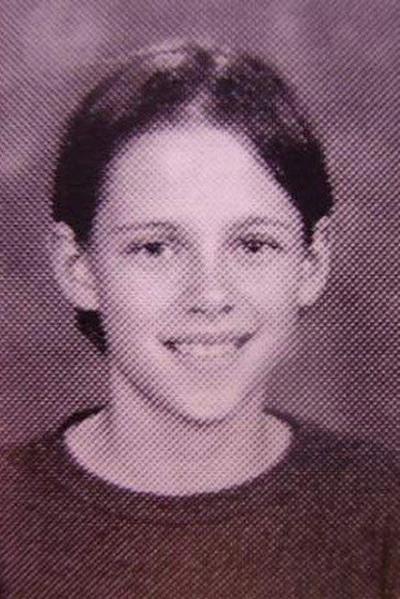 Знаменитости, бывшие когда-то "гадкими утятами"