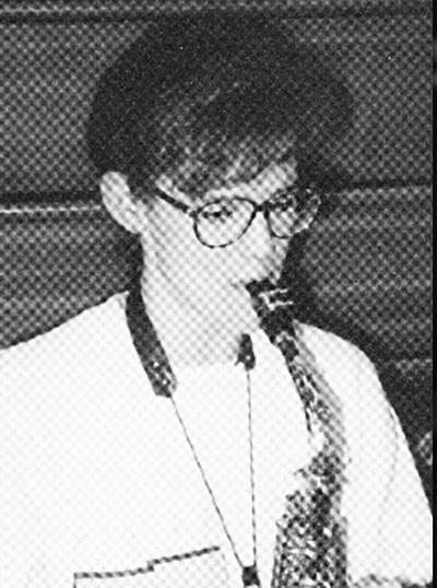 Знаменитости, бывшие когда-то "гадкими утятами"