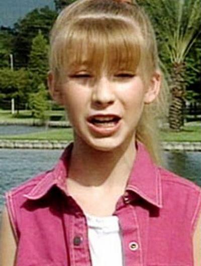 Знаменитости, бывшие когда-то "гадкими утятами"