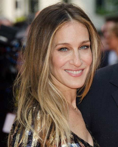 Знаменитости, бывшие когда-то "гадкими утятами"