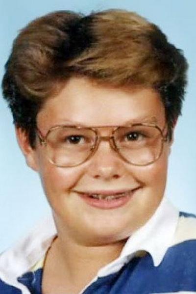 Знаменитости, бывшие когда-то "гадкими утятами"