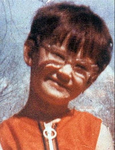 Знаменитости, бывшие когда-то "гадкими утятами"