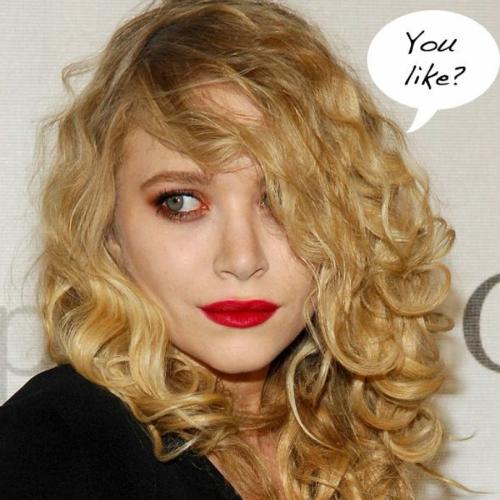 Самый ужасный макияж мировых звезд