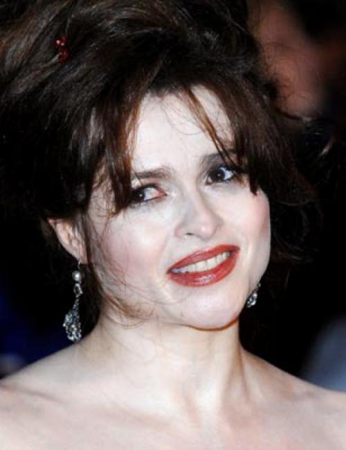 Самый ужасный макияж мировых звезд