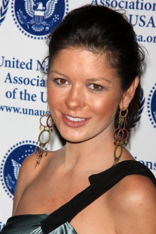 Самый ужасный макияж мировых звезд